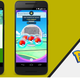 Illustration for article titled iPokémon Go/i Will Get Daily Quests Soonem/em